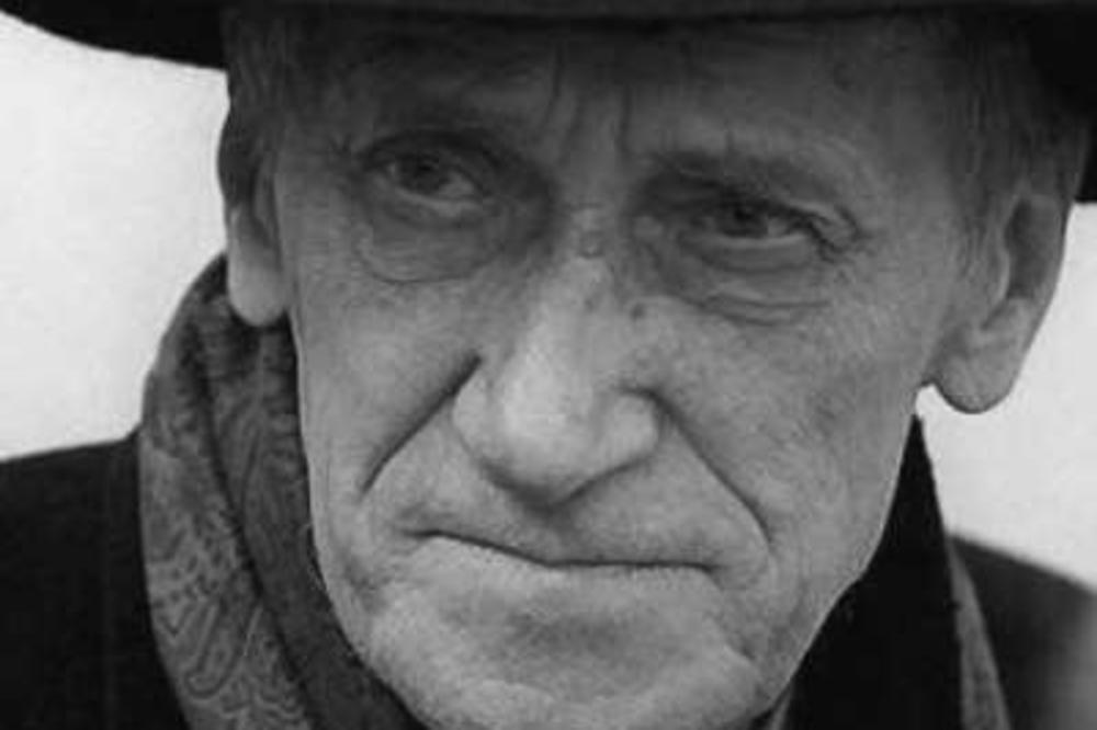 LEŠEK KOLAKOVSKI: O kolektivnoj odgovornosti