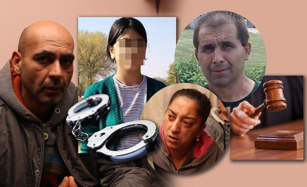 Potraga za Malčanskim berberinom 