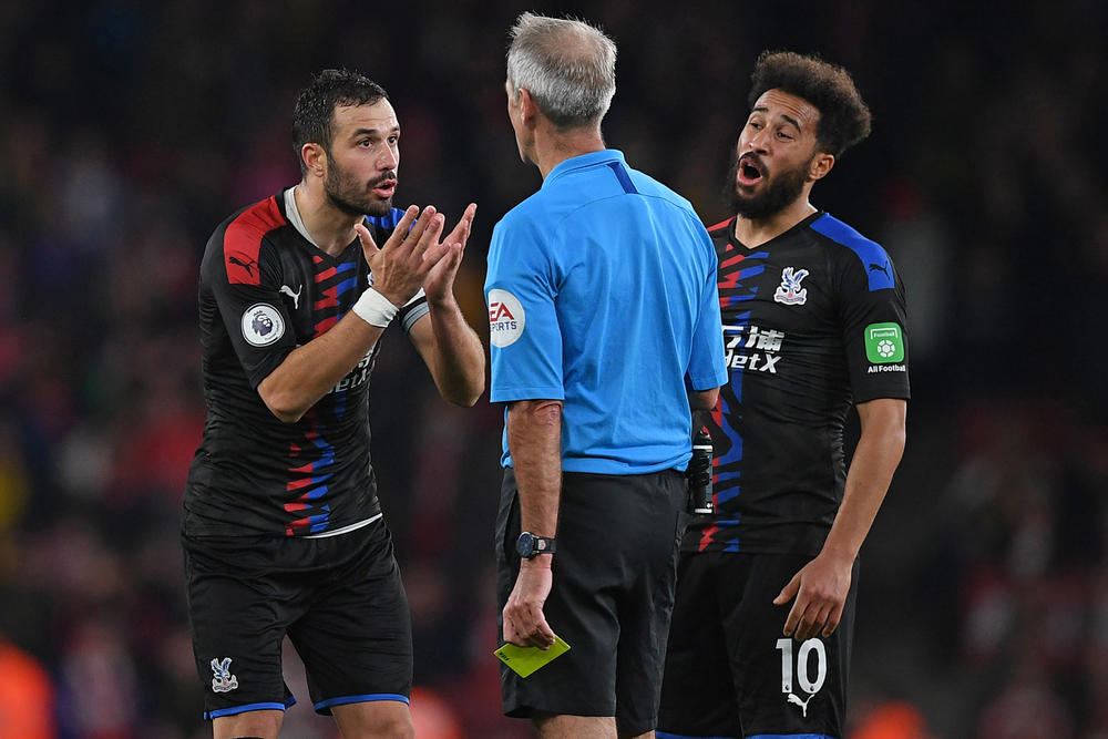 Andros Taunzend, Luka Milivojević