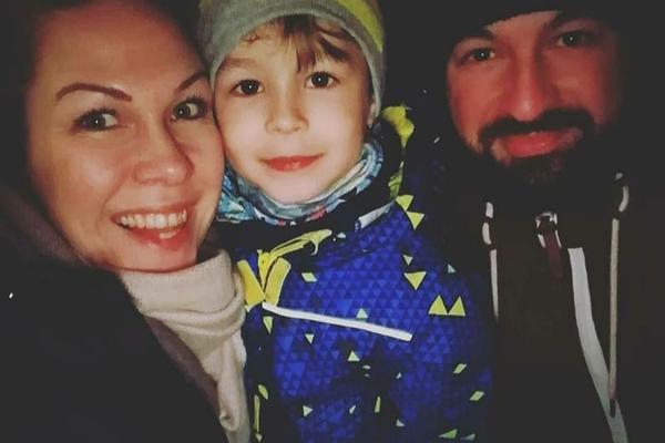 OPASNO, U PITANJU JE VELIKA PREVARA: Bolesni dečak Lukas NE POSTOJI, sve je izmislila Hrvatica koja živi u Nemačkoj