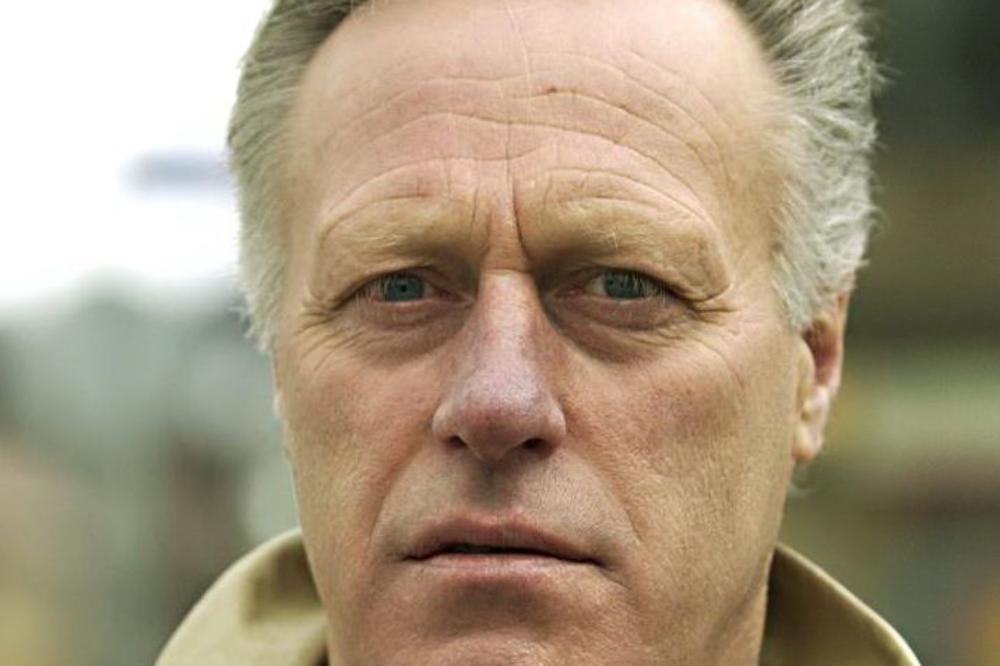 TAJKUN KOJI JE OSUMNJIČEN DA JE UBIO ŽENU PUŠTEN IZ ZATVORA: Sada policija juri DRUGOG ČOVEKA