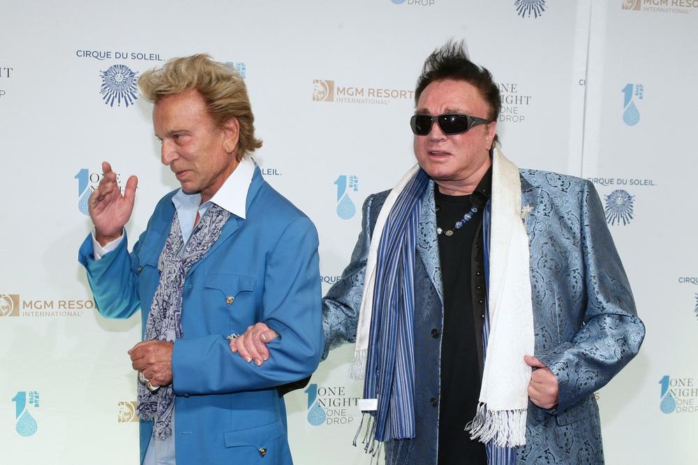 SVETSKA LEGENDA IZGUBILA BORBU ZA ŽIVOT: Cela Srbija ga je obožavala, a sada ga više nema! (FOTO, VIDEO)