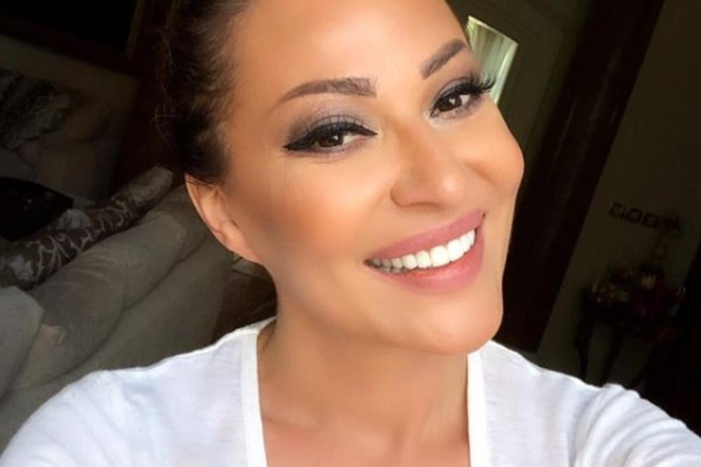 CECA OBJAVILA SLIKU SA MAJKOM, NEKIMA SU PRESLIKANE, DOK DRUGIMA NIMALO NE LIČE: Da li je od nje nasledila lepotu?