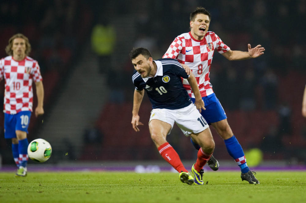 DOŠAO PIJAN KUĆI, PA PRETIO ŽENI DA ĆE JE UBITI? Poznati Hrvat zbog nesuglasica sa suprugom završio u tužilaštvu!