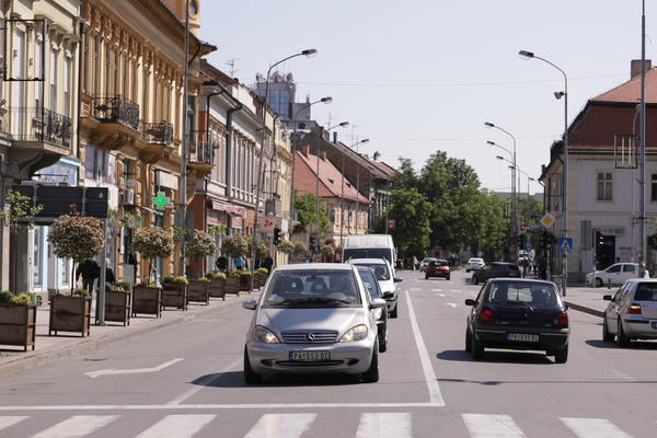 KUPILI SU STAN U PANČEVU, PA PRONAŠLI PORODIČNO BLAGO: Neverovatna priča, ali je na kraju imala tužan kraj!
