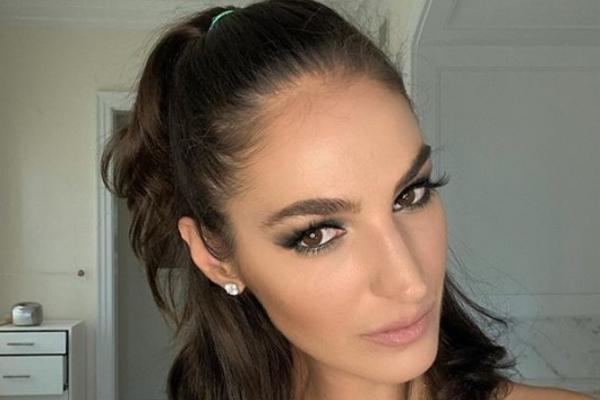 ALBANSKA MANEKENKA SPASILA SRPKINJU U VELIKOJ NEVOLJI: Ono što je uradila za nju je ZA SVAKU POHVALU!