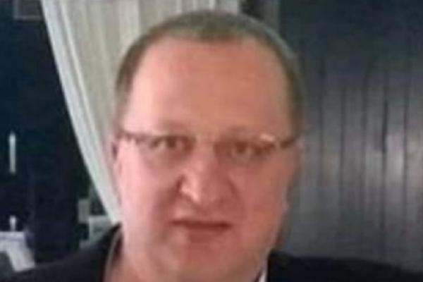 SAHRANJEN DOKTOR DUŠKO: Na počinak je ispraćen uz zvuk brodskih sirena, sa virusom se borio danima!