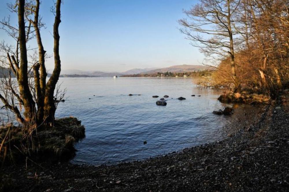 NOVA TEŠKA TRAGEDIJA: Utopio se mladić (16) na Sniježničkom jezeru