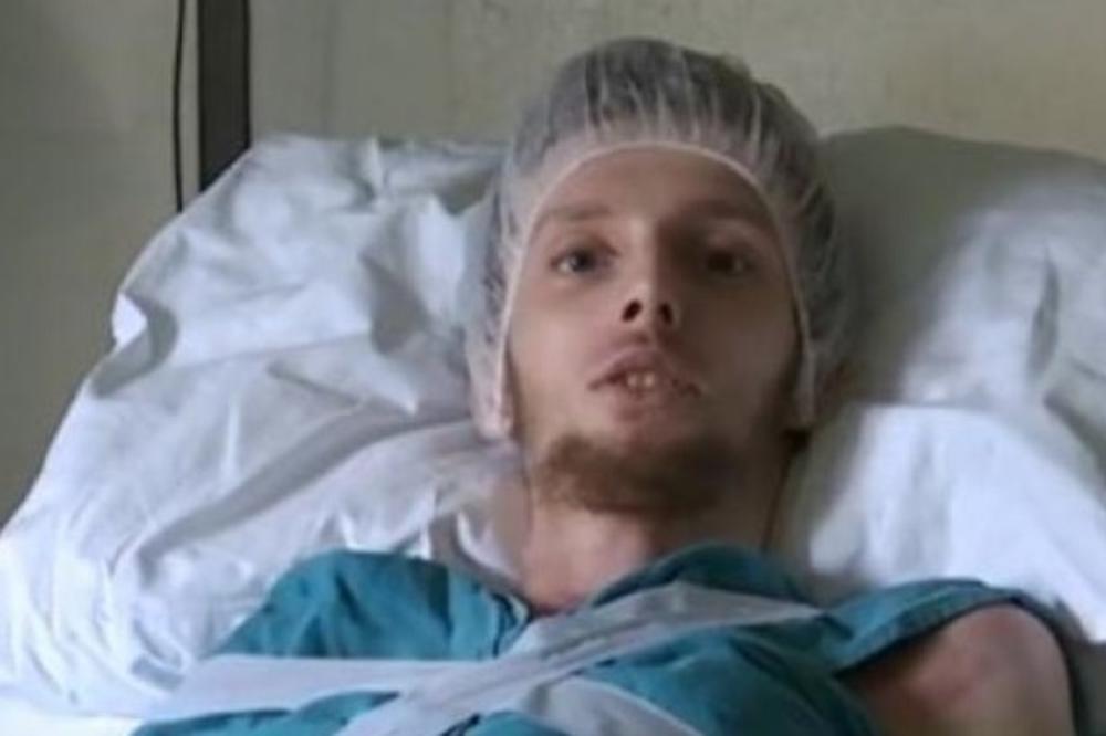 VLADU BIGOVIĆA SPRŽILA STRUJA ZBOG SELFIJA: Ovo je njegova teška ispovest!