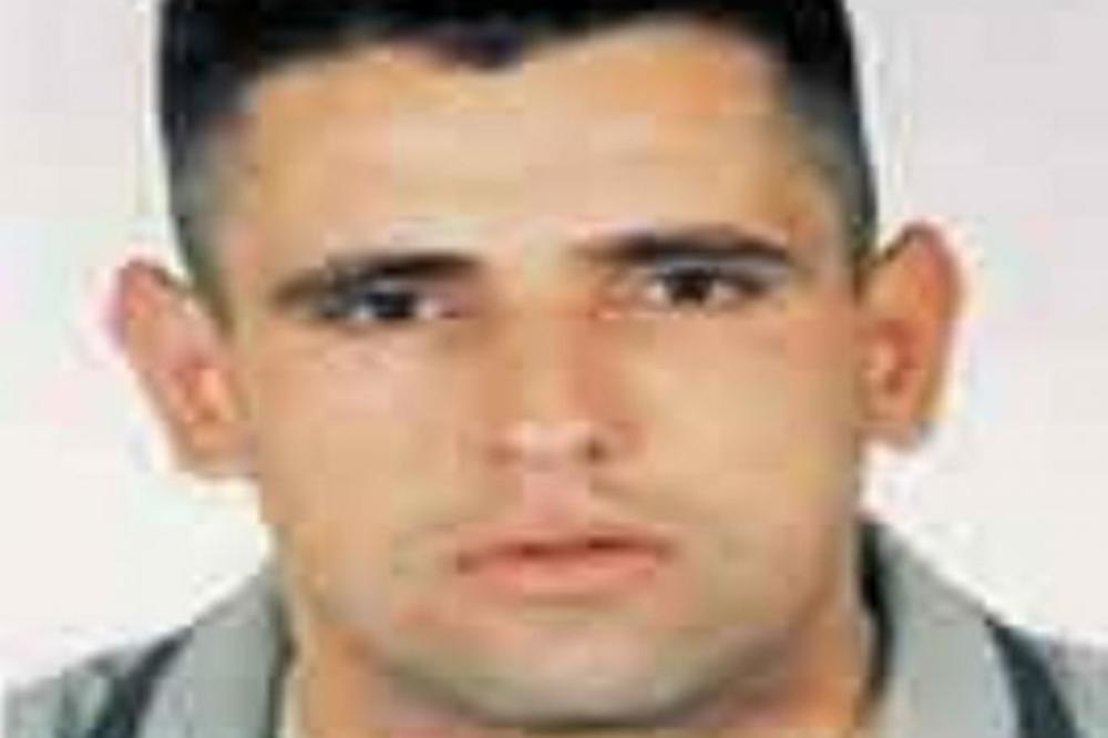 U LESKOVCU SE PRE 18 GODINA DESIO JOŠ JEDAN JEZIV MASAKR: Ovaj čovek ostao je upamćen po MONSTRUOZNOM KRVAVOM PIRU