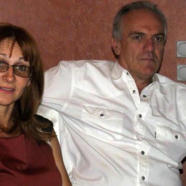 NJEN SUPRUG JE ZBOG KORONE PRESTAJAO DA DIŠE, SMRŠALI SU DRASTIČNO: Porodica iz Kuršumlije prošla kroz agoniju!