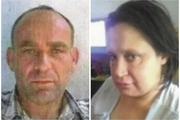 MOTIV SVIREPOG UBICE IZ LESKOVCA IPAK NIJE NOVAC? Pred policajcima sve priznao, OVO JE NOĆNA MORA