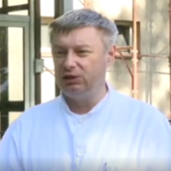 DR STEVANOVIĆ OTKRIVA: Broj hospitalizovanih pacijenata zbog korone će se POVEĆATI! ZNA SE TAČAN RAZLOG!