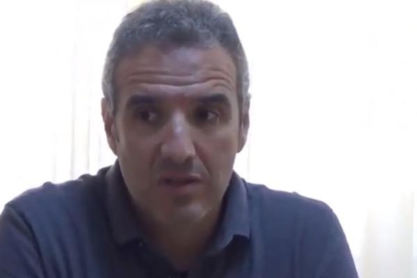 NOVI SELEKTOR SRBIJE ODMAH POGODIO JEDAN OD KLJUČNIH PROBLEMA: To je gubljenje vremena! Svima su vrata otvorena!