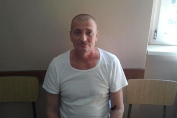 LEUKEMIJA JE DIVLJALA U STEVANOVOM TELU, BIO JE NA IZMAKU, ALI NE I SAM Ovo je priča o JAKOJ LJUBAVI BRATA I SESTRE