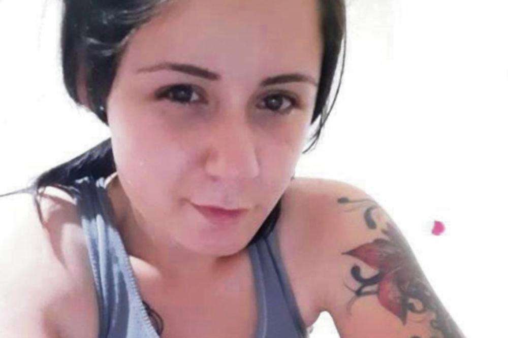 OTKRIVENA MRAČNA SUDBINA PORODICE: Ubijenu trudnicu iz Leskovca maćeha terala da radi u njivi pa joj uzimala novac