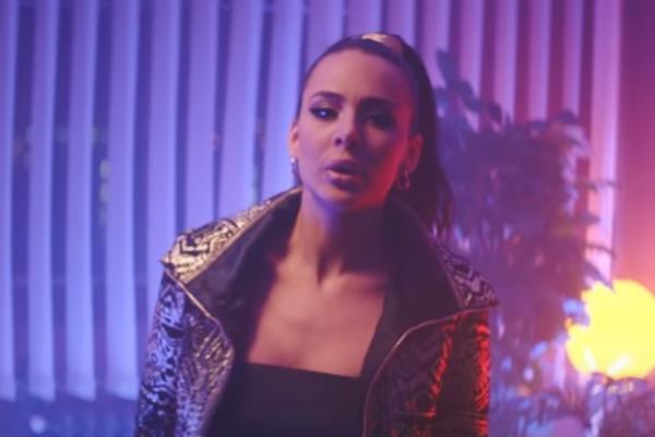 ZBOG OBJAVE ANASTASIJE RAŽNATOVIĆ O POKOJNOM OCU PLAČU SVI, OVO CEPA DUŠU! "Iako je moj tata na nebu......"