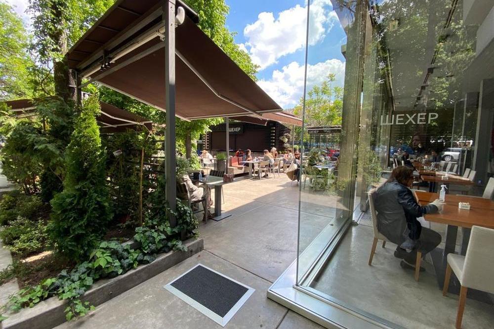 PALA JE KONAČNA ODLUKA, OVO SE TIČE MERA U BEOGRADU: Zna se kako će kafići raditi do 31. oktobra!