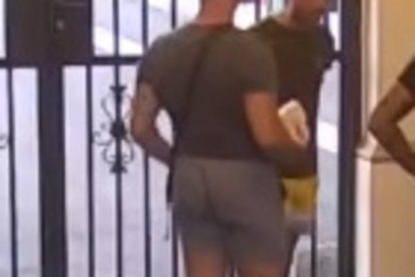 ĐEDOVIĆ PRIZNAO DA JE GEJ? OROZOVIĆ MU ODMAH IZJAVIO LJUBAV! Ovaj ga odbio jer voli samo one koji imaju novac