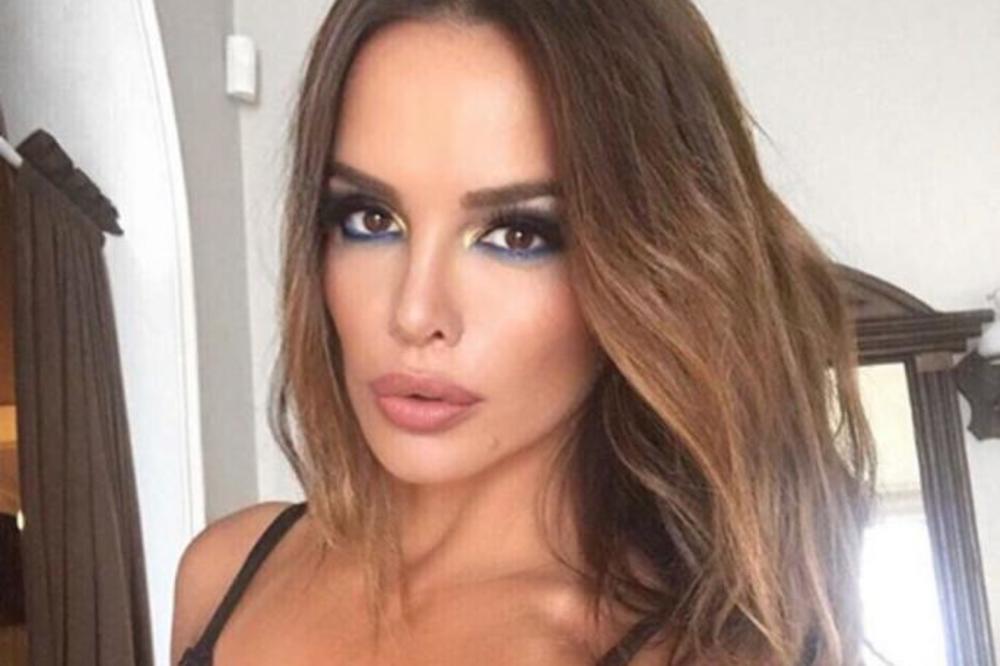 ŠTA SE DEŠAVA SA SEVERINOM KOJIĆ?!