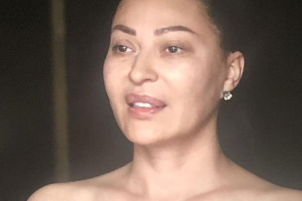 EVO KAKO JE CECA IZGLEDALA PRE NEGO ŠTO JE URADILA ZUBE: A tek kad vidite Karleušu i Priju, krenuće vam suze