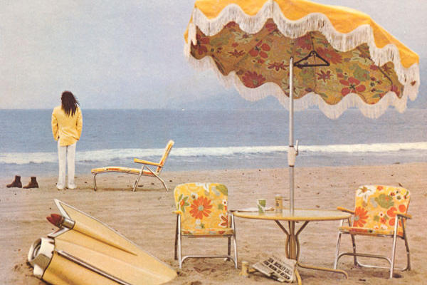 ČOVEK SENKA PREPORUČUJE: Ovo je pet albuma koje bi trebalo da preslušate danas (VIDEO)