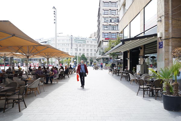 KORONA HARA SRBIJOM:  U Beogradu ubedljivo najlošije, a pojavila se i NOVA MEGA ŽARIŠTA!