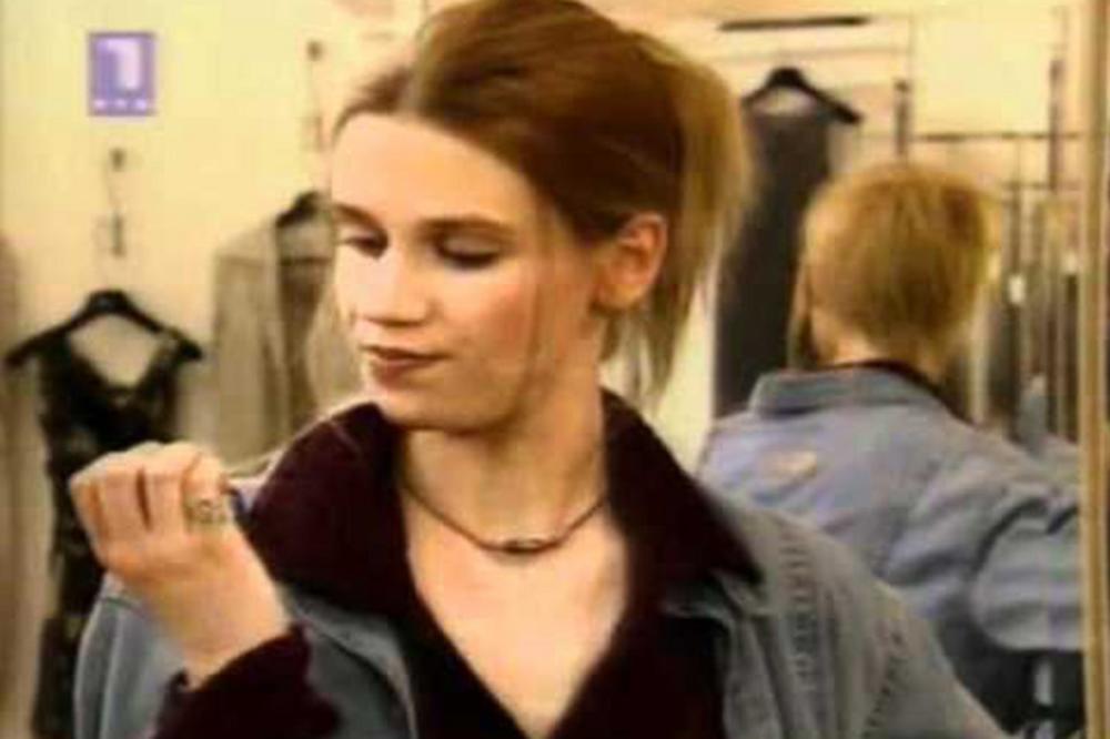 ZAVOLELI SMO JE KAO ČUPKU U PORODIČNOM BLAGU, ŠOK JE USLEDIO KADA JE PRONAĐENA PRETUČENA: Komšije odmah reagovale!