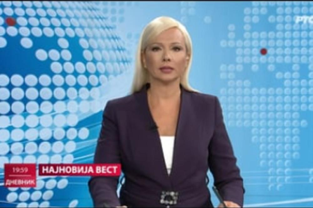 ŠOKANTNO! Predloženo ukidanje RTS-a!