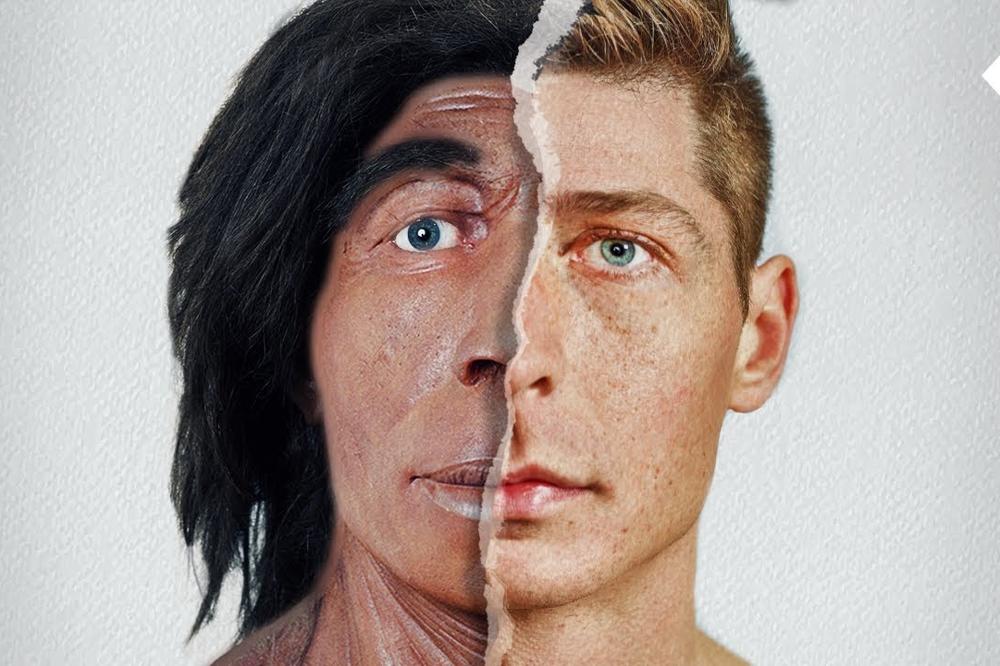 NAJSTARIJI ČOVEK U EVROPI JE ŽIVEO NA BALKANU! Dokazano, naučnici su otkrili i LOKACIJU