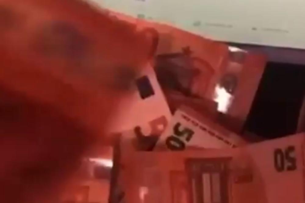 OVI ZNAKOVI ĆE PLIVATI U NOVCU U NOVEMBRU: Engleski astrolog pokazao zbog čega je jedan od NAJČUVENIJIH