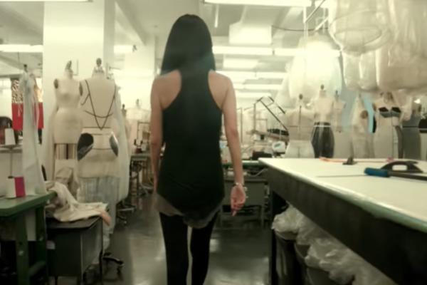 ŽENO, ŠTA TI PIJEŠ, KRV JEDNOROGA? Vera objavila ovu fotku i niko živ ne veruje da ima 70 GODINA (FOTO)