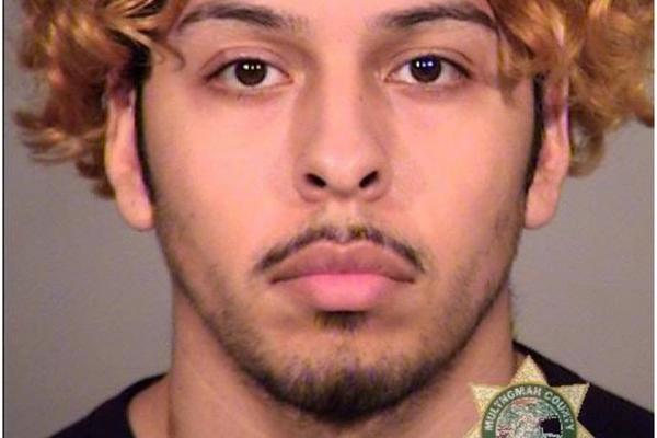 OVAJ MONSTRUM SE KRIO ISPOD KREVETA DEVOJČICE I SEKSUALNO JE ZLOSTAVLJAO! Kazna koju je dobio je MIZERNA