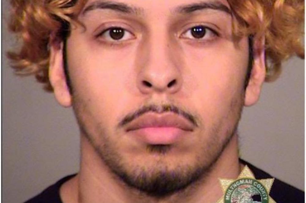 OVAJ MONSTRUM SE KRIO ISPOD KREVETA DEVOJČICE I SEKSUALNO JE ZLOSTAVLJAO! Kazna koju je dobio je MIZERNA