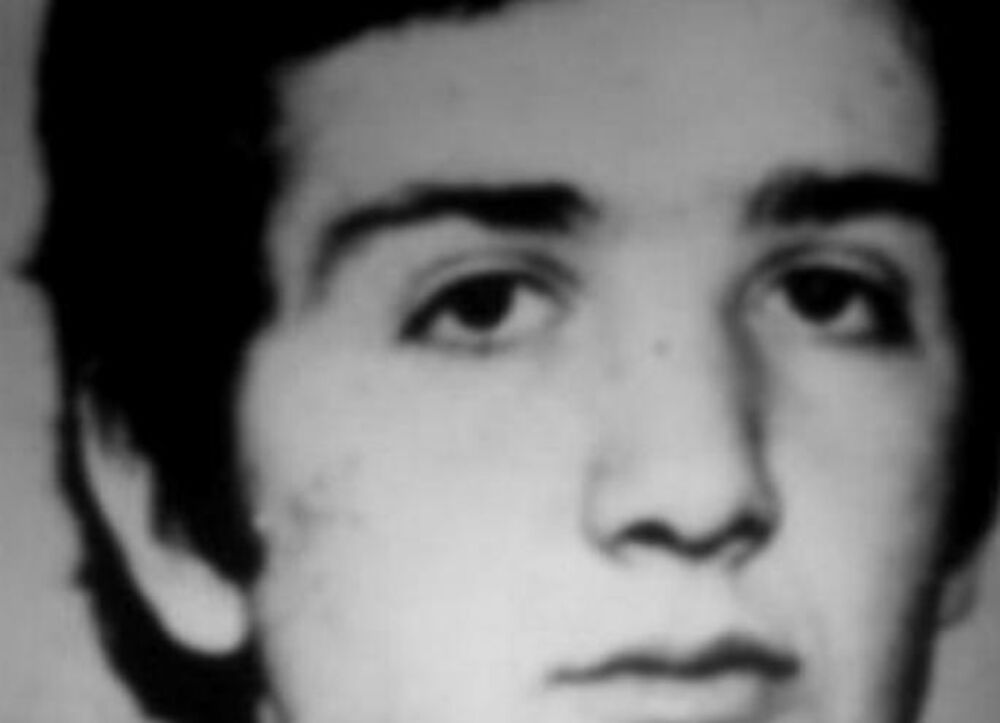 Prva sačekuša: Kad su ga ubili svima u BG je laknulo