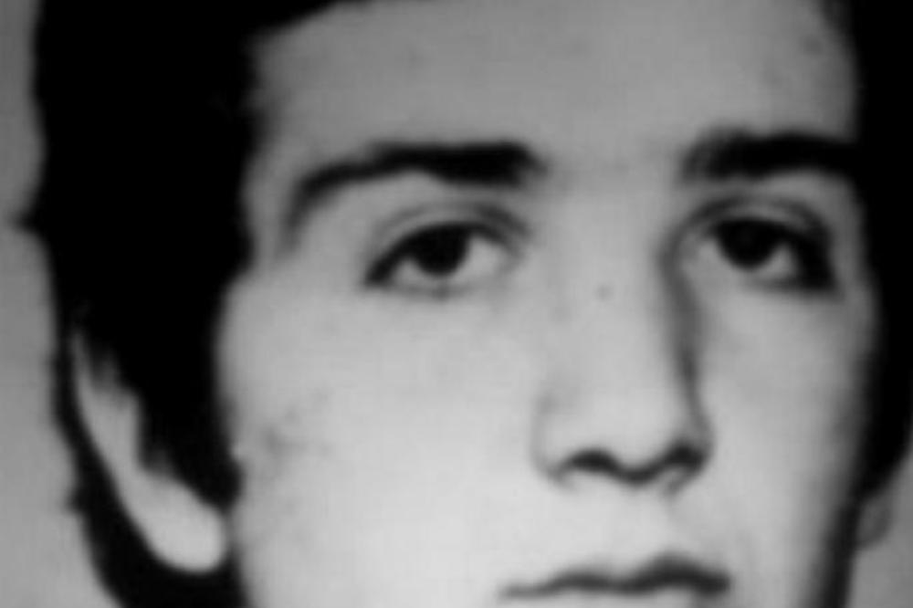 ON JE BIO NAJOKRUTNIJI KRIMOS IKADA! Stražar iz CZ-a otkrio šta se DESILO U DVORIŠTU kad se SKINUO PRED...