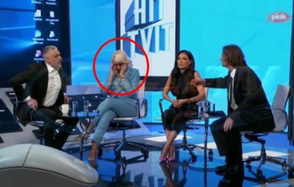 Darija Kisić Tepavčević 