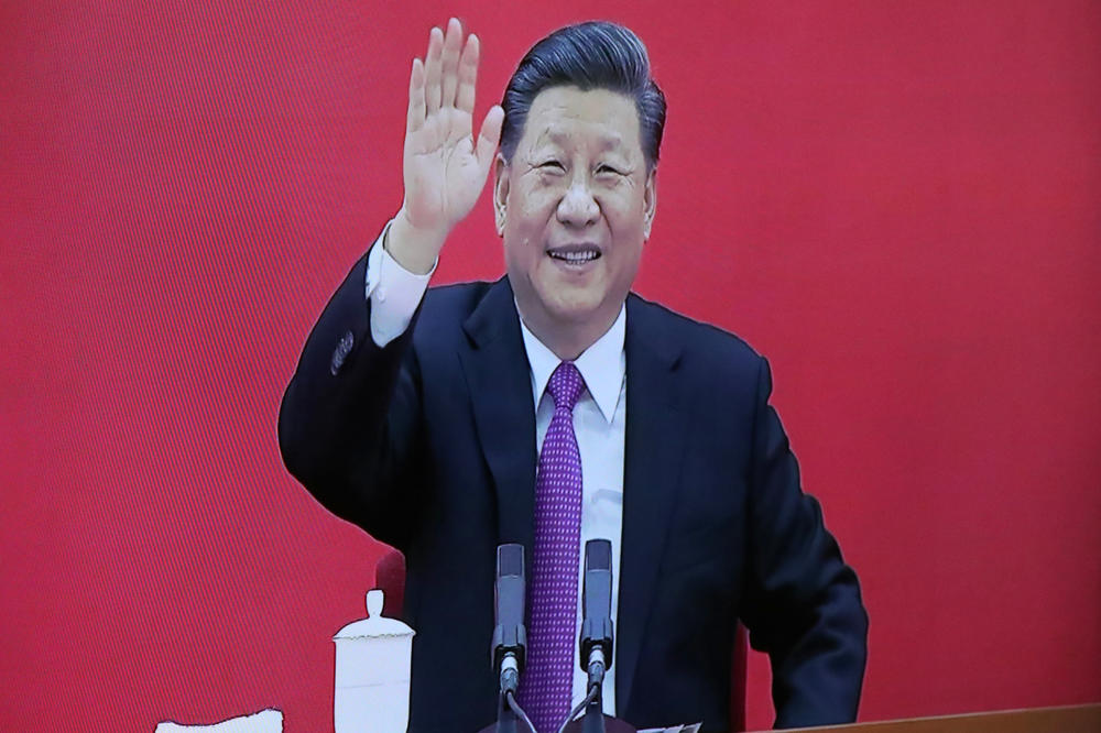 U JAVNOST PROCUREO ŠOKANTNI CIA IZVEŠTAJ: Ono što je Kina radila od 24. januara do 29. februara MENJA SVE!