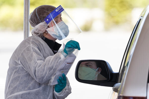 POŠTO JE TEST NA KORONU U ZEMLJAMA U KOJE SRBI NAJČEŠĆE PUTUJU? Odustaćete od puta kad vidite ove cene