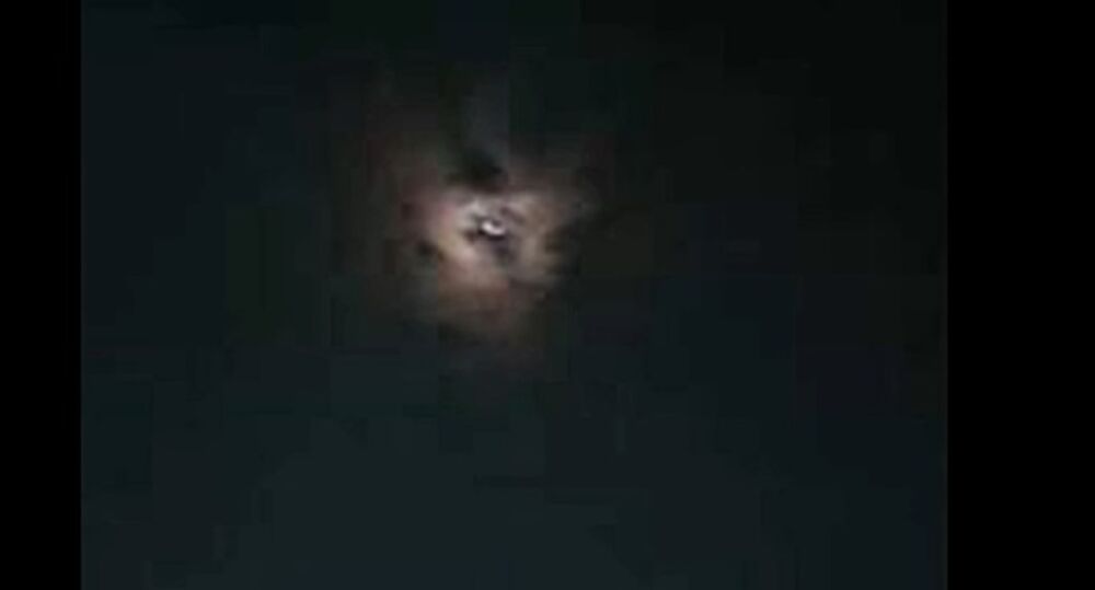 Mesec lucifera, Pali Anđeo, ĐAvo, Bog, Vera, Mitologija