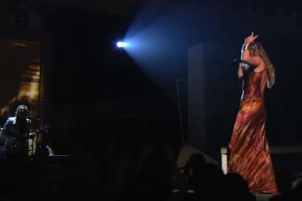 PREMINUO SIN PEVAČICE, DUGO JE KRILA NJEGOVU OPIOIDNU ZAVISNOST! Imao je samo 21. godinu!