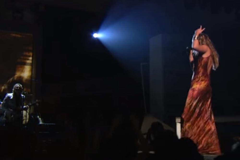 PREMINUO SIN PEVAČICE, DUGO JE KRILA NJEGOVU OPIOIDNU ZAVISNOST! Imao je samo 21. godinu!