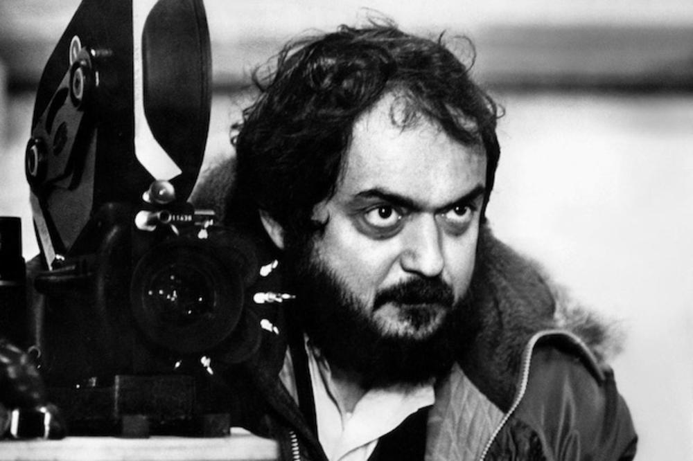 Kjubrik o Kjubriku (2020): Novi dokumentarac o životu i delu filmskog velikana