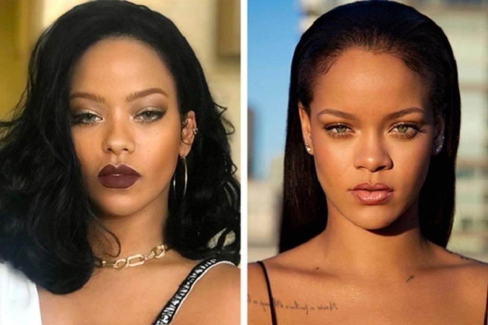 OVI LJUDI IZGLEDAJU IDENTIČNO KAO POZNATE LIČNOSTI! Toliko je velika sličnost da ih je nemoguće razlikovati! (FOTO)