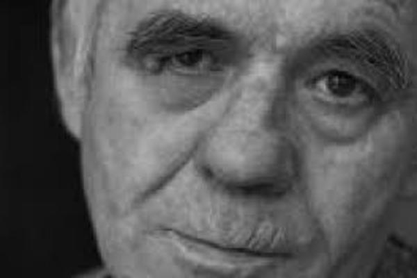 Ukleti pesnik Jaša Grobarov - snima se igrano-dokumentarni film o ovom značajnom srpskom pesniku