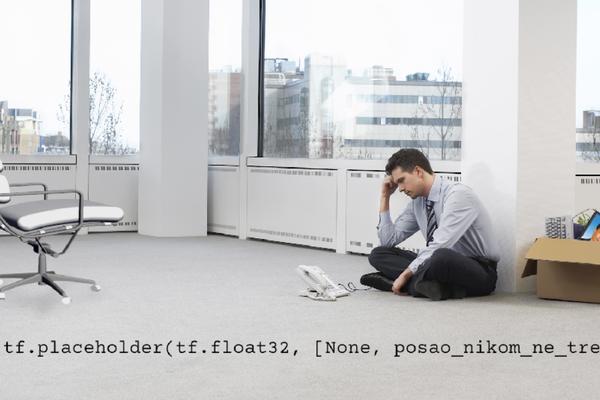 Grupa McSaud objavila je svoj prvi stihovni video za pesmu Utopija