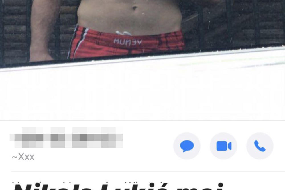 TI SI PEDER I NIJE TREBALO DA ME ZAVLAČIŠ! Jesam, majke mi, ali nisam znao da sam 100% peder! Najluđi raskid ikad