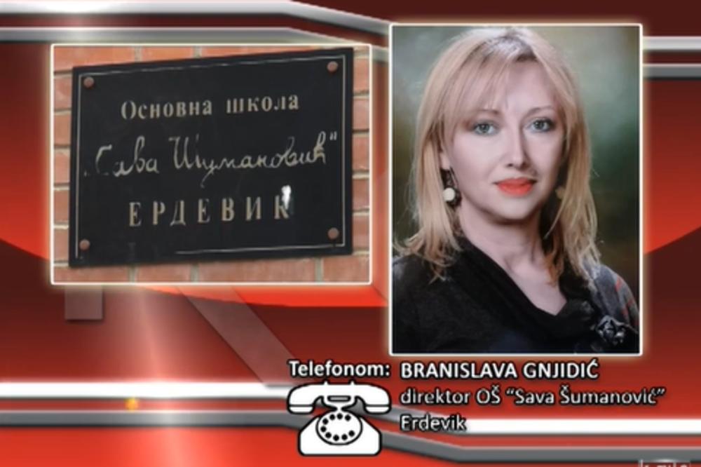 UJAK UBIJENOG MIROSLAVA OTKRIVA NOVE DETALJE JEZIVE TRAGEDIJE: Načuo sam nešto, ali nisam hteo da se mešam!