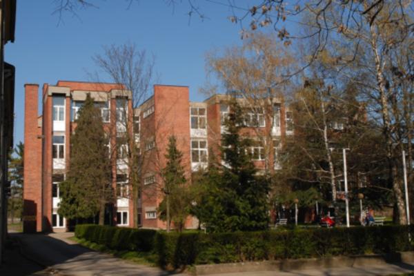 PRE NEGO ŠTO JE POČEO DA PUCA, UBICA IZ ERDEVIKA JE IZGOVORIO OVE 2 REČI: Jedna žena se JEDVA SPASILA SMRTI