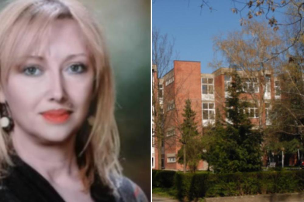 ZLOČIN IZ LJUBOMORE Optužnica za dvostruko ubistvo u Erdeviku na dopuni